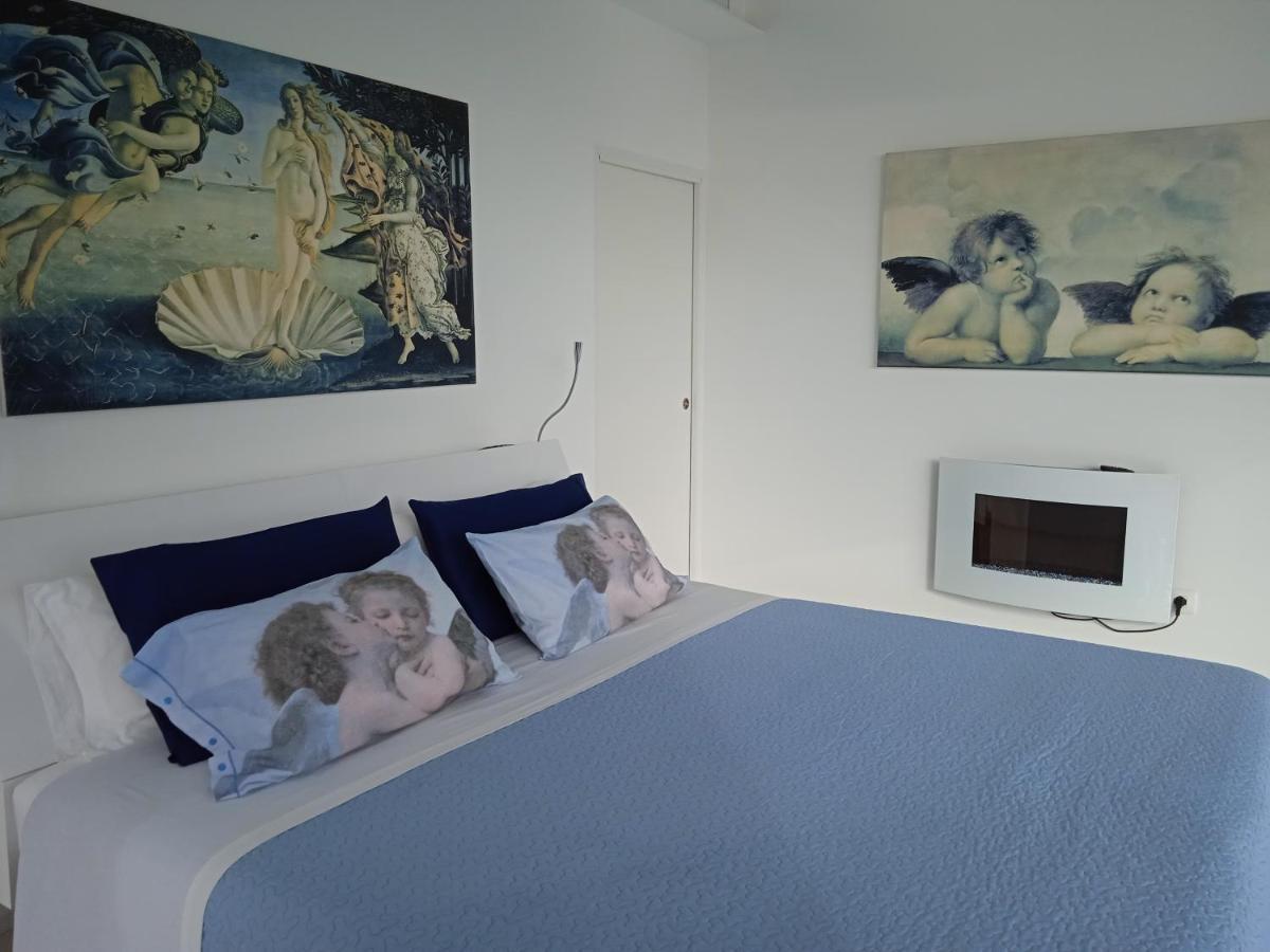Villa Luxury Paradise Salobreña Εξωτερικό φωτογραφία